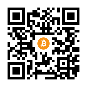 bitcoin:1BVPAHmbvAyi1aGcs3aec3iXm9vddYwHCV