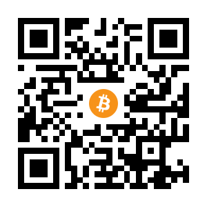 bitcoin:1BVVGyzpLL35BJpJuc848VVTm37GkR24Er