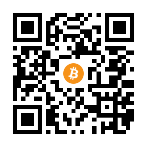 bitcoin:1BVVPugHQfu2nXGKmBARuZZYUrTfFf3kBi