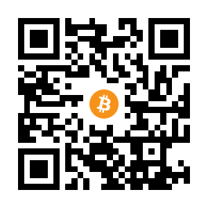 bitcoin:1BVhsizgP6CrXeG7nC67FSokX5MFyoE1nj