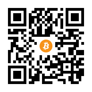 bitcoin:1BVmReCP3ZcveNMCYkRKcSix7BTVM2V59d