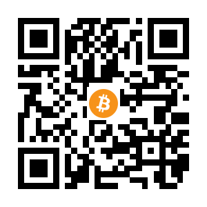 bitcoin:1BVmReCP3ZcveNMCYkRKcSix7BTVM2V59d