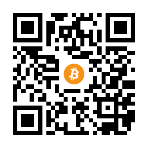 bitcoin:1BVr3X3jdJjNSBCBNEcwevGJRkgAqkmnvE
