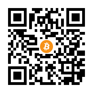 bitcoin:1BVr3X3jdJjNSBCBNEcwevGJRkgAqkmnvE