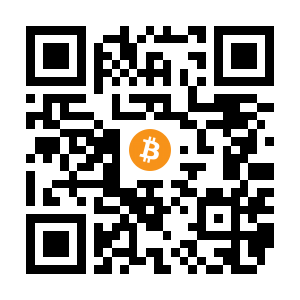 bitcoin:1BW5fQVveB9RjYsQRq2eFP8BWEscrVsQWo
