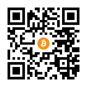bitcoin:1BWAbhAoRzmce2NM6QCSthz76Z8pqWrbmh