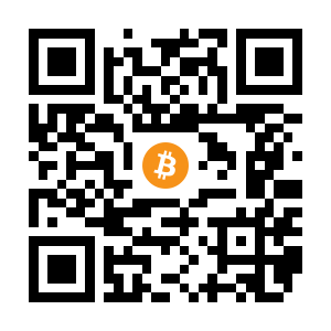 bitcoin:1BWCeAGsvHdzmkg9nYKqtnnvWMXygLow6G