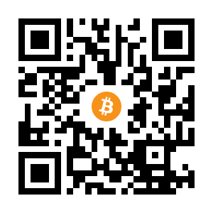 bitcoin:1BWCsJMNiwK6RcYjATCrLDygF8vch6A15u