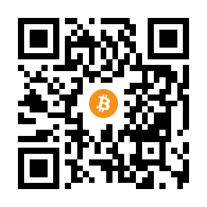bitcoin:1BWDXiTSUWW6eChEz67riEjMbWMvoR5HA2