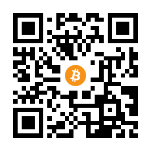 bitcoin:1BWMWsDYbM4gSeitmmVTv3WVFcxhMtbsKp