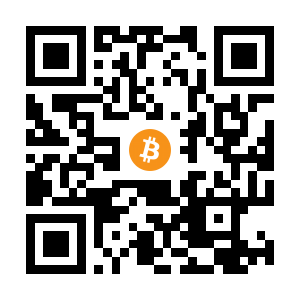 bitcoin:1BWMWsDYbM4gSeitmmVTv3WVFcxhMtbsKp