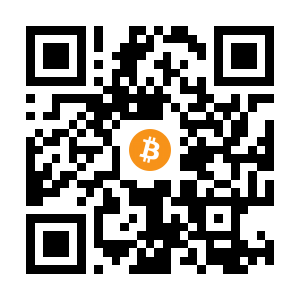 bitcoin:1BWVACuE35K78EcLZD24LrBv4TbGSqKJvA