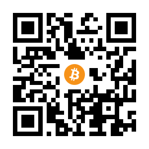 bitcoin:1BWWNJgxHy2XRcgggKt2a7AeD11SvzJ3Q
