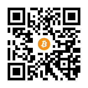 bitcoin:1BWc2Ya4Pweda6g9z4K9zBUdnPeFj2DpB6