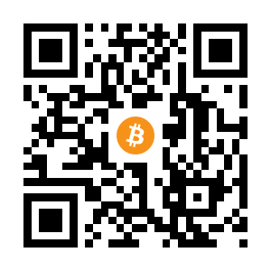 bitcoin:1BWd2fjHywZomu7Cnr2Sh9C3cokUP1RNAt