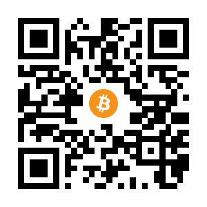 bitcoin:1BWh4f9TPVyyrtsqr5TimiCx7aqLUmrvde