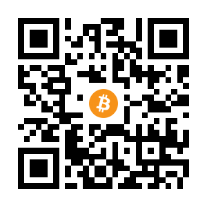 bitcoin:1BWphsnVZA1BwvXr5XwVpHQwx9ekV9jTRA