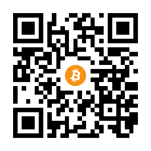 bitcoin:1BWzrcNumUodXxX2VLv9T3gXTA3qyAX5zB