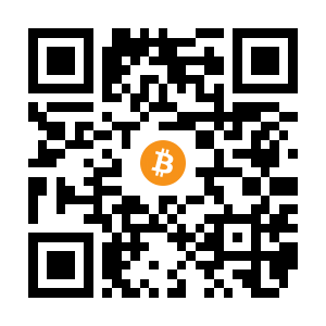 bitcoin:1BXBnvTtgioKvzg2N6SFeVof9YcQ7cdGm8