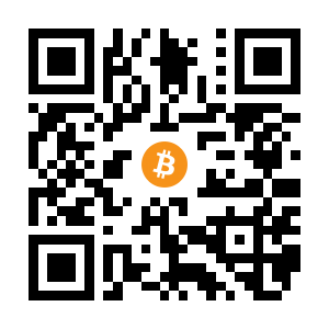 bitcoin:1BXCoDd4thzF8DWpL7mKJYDonXiT5tVkKu