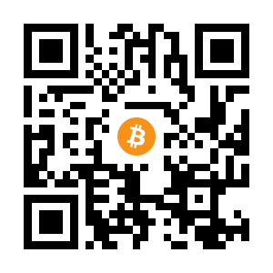 bitcoin:1BXE6haQmQP2Y9qKPZKDdouYFsHA3z2oTK