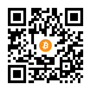 bitcoin:1BXEdhwVJ5BfmDLyVjHEyL4Ak945v3rgS2