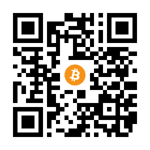 bitcoin:1BXMcy2KMtks1DBNcXeN7evMYYLungWeBA