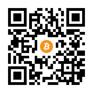 bitcoin:1BXNqG2K6HiYjE4hckFta3kj7CCwp1hjcp