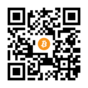 bitcoin:1BXReM4FWZoeF3wNj9HzFFkPDKp97e2Fvv