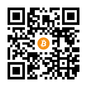 bitcoin:1BXWbUMCkWmwxroRbK2h8cy2ATgR2TsGR4