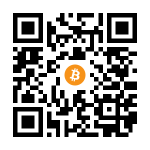 bitcoin:1BXXorfjMj2X1mMH4qqMw6qquEBFHrWgQR