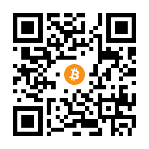 bitcoin:1BXZng4dcXDnYNRXRgHqWjzT5RwxHHBSHo