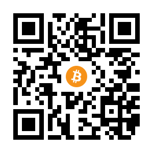 bitcoin:1BXcgWn3FD3H9MG2nmNdX2sxUc5u3S1X3h