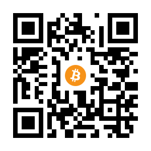 bitcoin:1BXmcD5gPevReP5g812RR5ZAUH5R38vh51