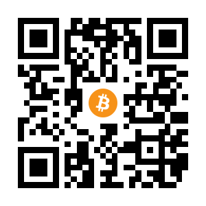 bitcoin:1BXt4oevy4ktGzhaQk9CEqvew1xTNmSRLS