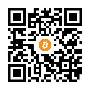 bitcoin:1BYJhKHvc4pR9sdoG3no8S4tFby1wbvTGL