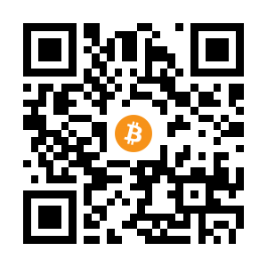 bitcoin:1BYRDYvuKgp2fcP1UcS2RUcK24VXCkvqJ4