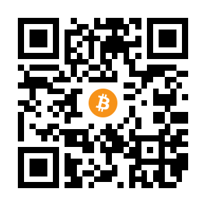 bitcoin:1BYRDYvuKgp2fcP1UcS2RUcK24VXCkvqJ4