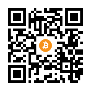 bitcoin:1BYT1KBPhWvekrjo6U12D3mc1qy3t9Scam