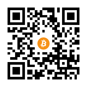 bitcoin:1BYd7xBUZcMNbbM6SYGHSrFLhZ3EVw43Ur