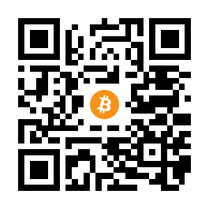 bitcoin:1BYeHzrMMSgn7eh1Eqq2i6gSKKZ36HgXJ1
