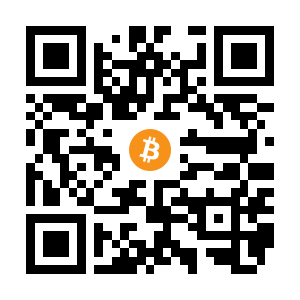 bitcoin:1BYhKi4mTX8hrtub7nf3ZLWA4KzBKoh6Z4
