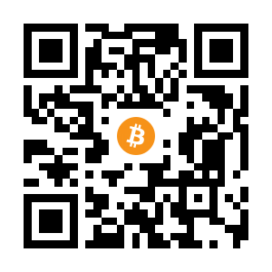 bitcoin:1BYwKrVkqTmxS7KTasd6z2nrrRoxeA6mJa