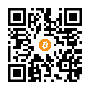 bitcoin:1BYwfAzW42PjstUS6yiwQkttN5uEKPDih6