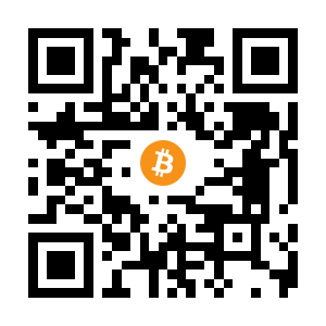 bitcoin:1BZBdLn8YFakq9KTmPACJjPNqANLUTRHZi