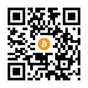 bitcoin:1BZDWkCM8gKAbhBdQmLjxnR2eRKwPRT7US