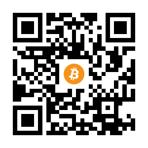 bitcoin:1BZPFjjD43RdqCBoXANYrPXRH3f83dkMUh