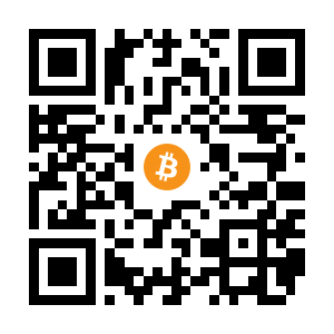 bitcoin:1BZaYtmXka1y3Byi2yvXCDG92Tjz7ecwYj