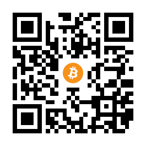 bitcoin:1BZb75psw9MqvLcV7RMMtwhbc2UdjqLRG4