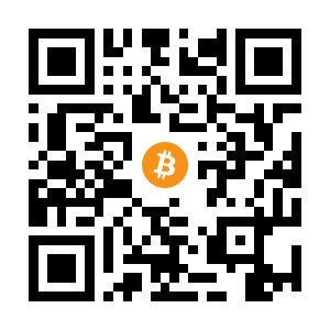 bitcoin:1BZf9u4BaXQAMb3x3Ad8M2bRwhbfY7dc8F
